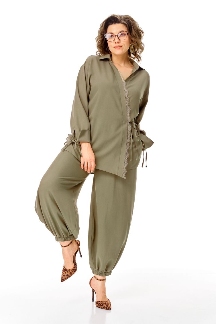 Костюм Anastasia арт. 1359