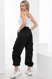 Spodnie LT Collection #B6030