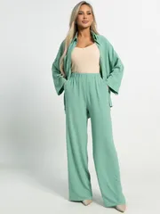 Костюм LT Collection арт. К15804-7М