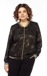 Blazer Матини 4.1170/1