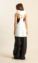 Koszula RIVOLI 6063.1