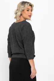 Skoczek LT Collection #B14789-50M