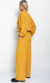 Костюм LT Collection К11581
