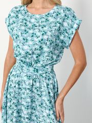 Платье Jetty арт. 506-67