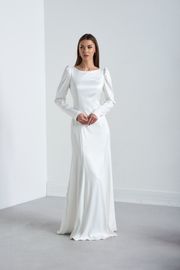 Платье Леди лайн арт. 4226