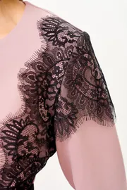 Zestaw Aira Style #24145
