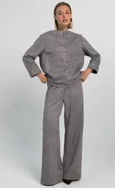 Костюм LT Collection К16241-19М