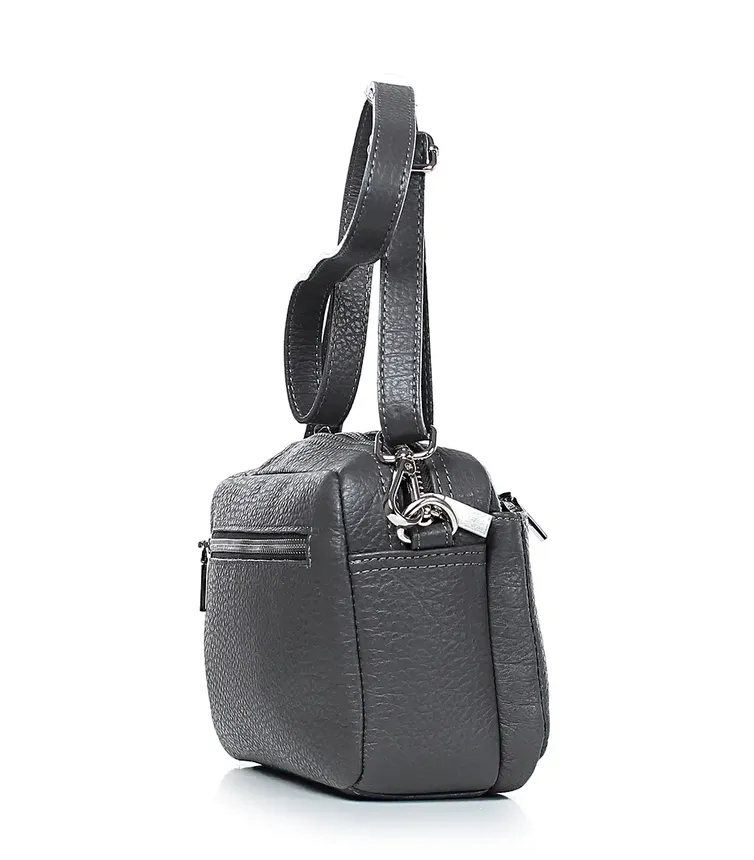 Torba Galanteya #25s2583k45 seryj t.