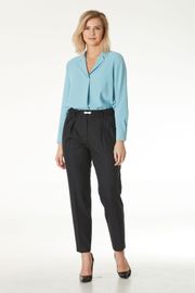 Spodnie Nika #5749.1