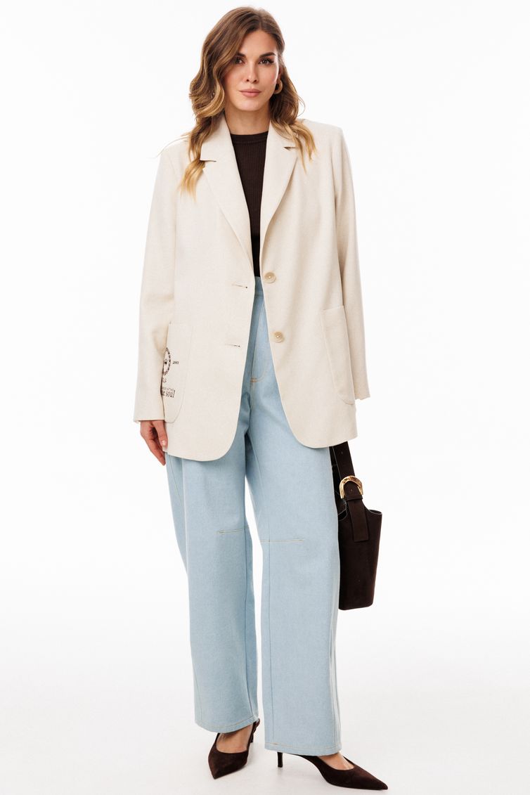 Жакет EOLA арт. 3125