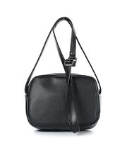 Сумки Galanteya арт. 25с1152к45 черный