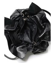 Сумки Galanteya арт. 25с1148к45 черный