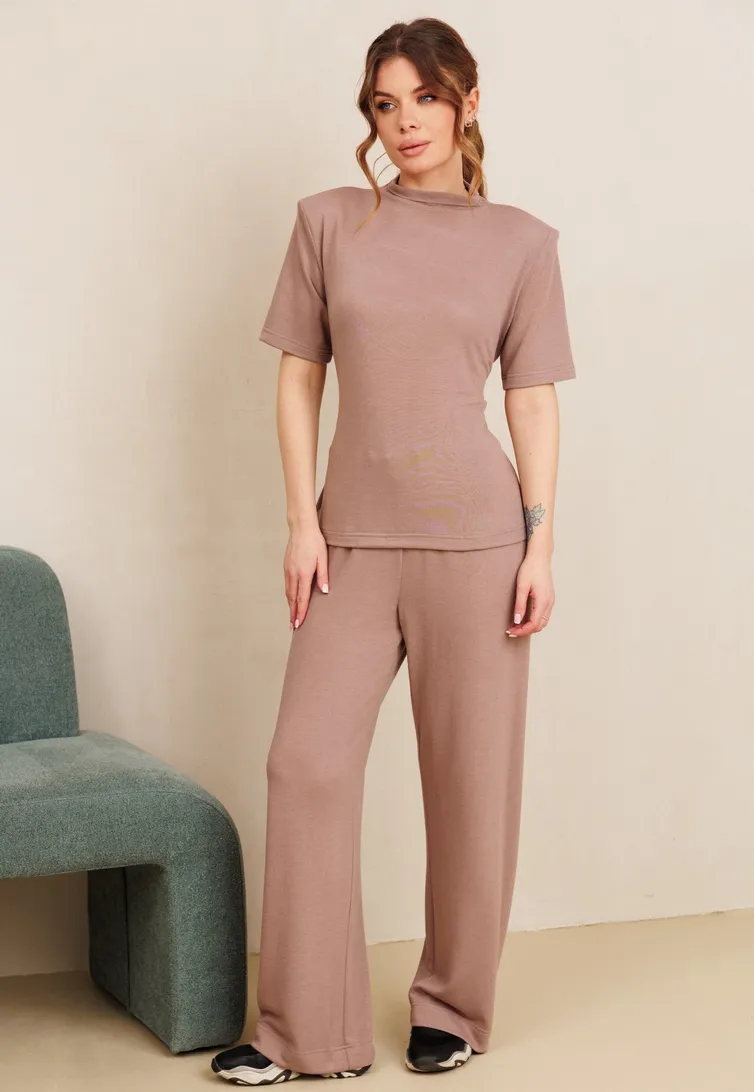 Bluza Amori #6509 164