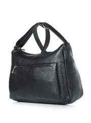 Torba Galanteya #24s840k45 chernyj