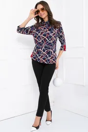 Bluzka Bellovera #71B4849