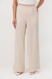 Брюки Panda арт. 105860 бежевый