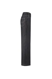 Брюки Elema арт. 3К-792 чёрный 170