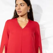 Dress CHARUTTI #Viva la fiesta (new)