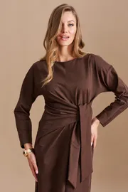 Dress Elletto Life #1035