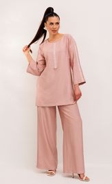 Suit Galean Style 1005