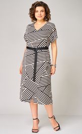 Платье Мишель Стиль 1370