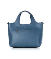 Torba Galanteya #24s295k45 sinij