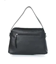 Torba Galanteya #25s906k45 chernyj