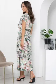 Sukienka LT Collection #P6051