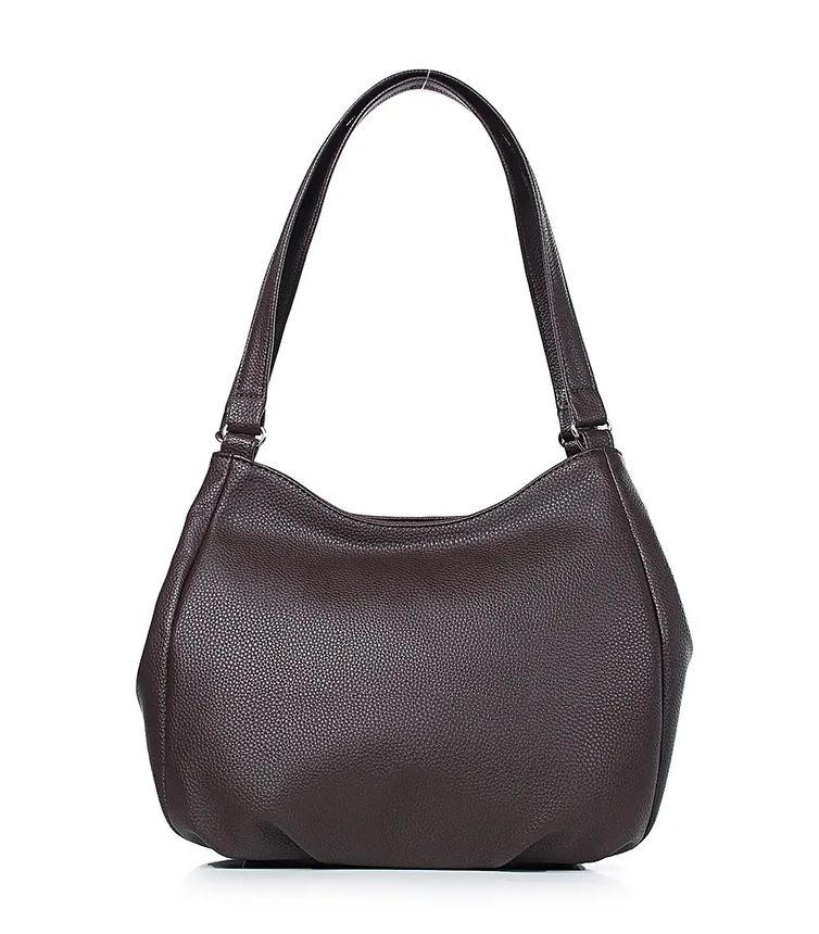 Сумки Galanteya арт. 25с3017к45 коричневый т.