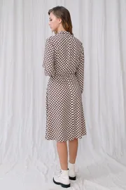 Dress Fantazia Mod #3731