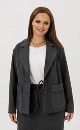 Костюм MiSlana 1256
