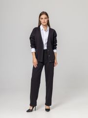 Кардиган TWOK арт. 92573-4TW