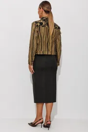 Zestaw Moda Urs #26-2847-serb