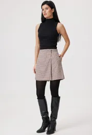 Spódnica Attika #A3676.2