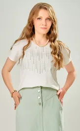 Zestaw FITA 4203 DAMIRA