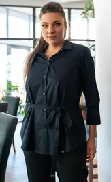 Bluzka ANDINA 0116