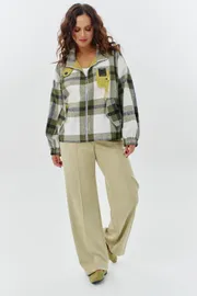 Trousers AVE RARA #4174