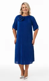 Dress Algranda A4183-m