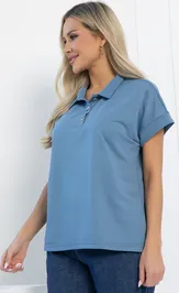 Футболка LT Collection Б13071-10М