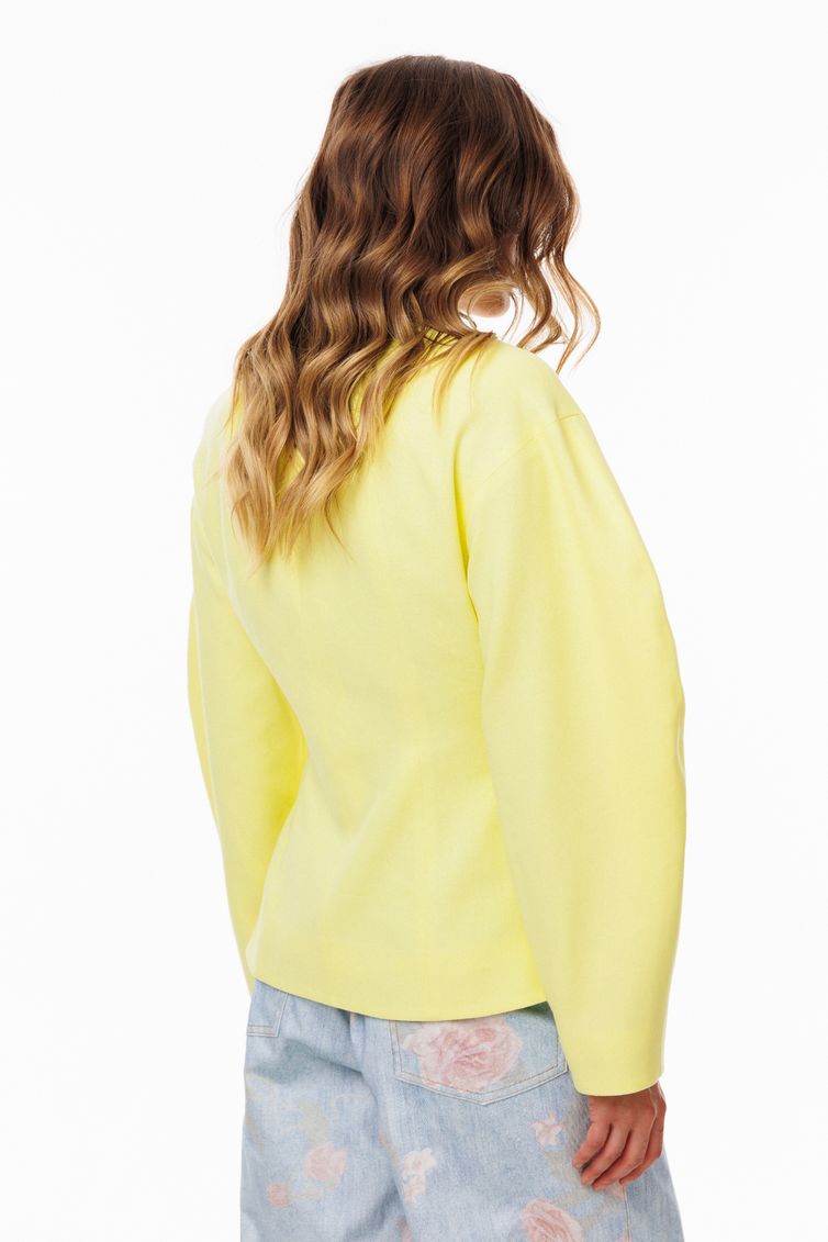 Жакет EOLA арт. 3123