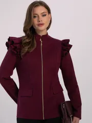 Жакет LT Collection арт. Б16459-54М