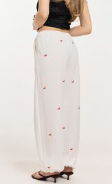 Брюки JRSy 2680