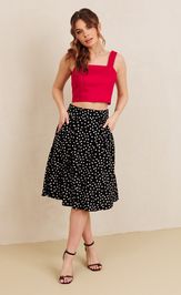 Костюмы, комплекты Amori 7101 164