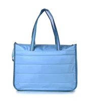 Torba Galanteya #1s2926k45 goluboj