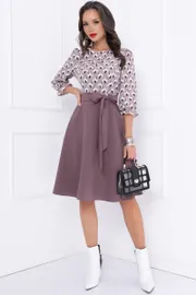 Sukienka Bellovera #17P5953