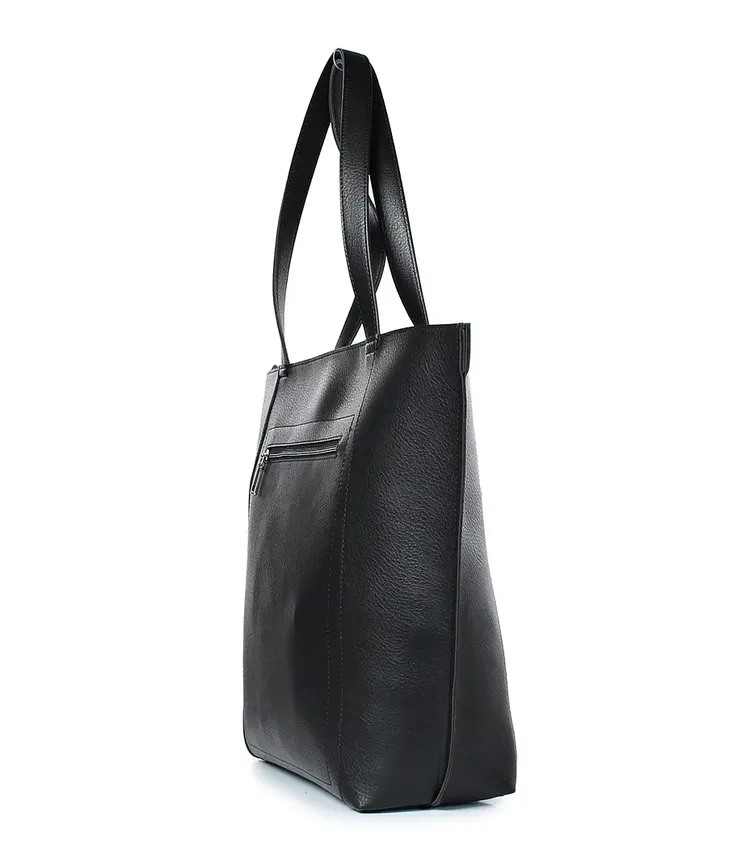 Torba Galanteya #25s2436k45 chernyj