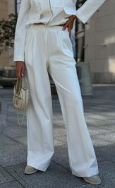 Костюм URS 25-563-1