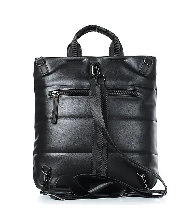 Сумки Galanteya арт. 25с1040к45 черный