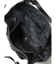 Torba Galanteya #24s616k45 chernyj