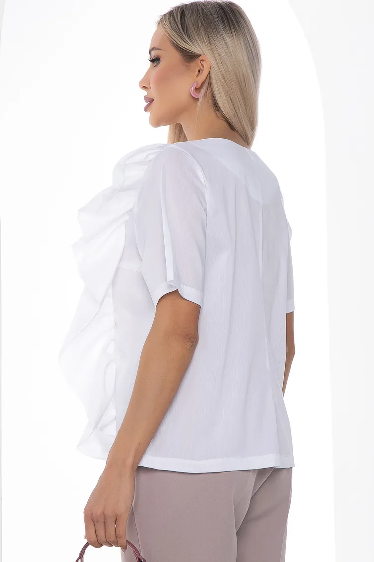 Bluzka LT Collection #B10163